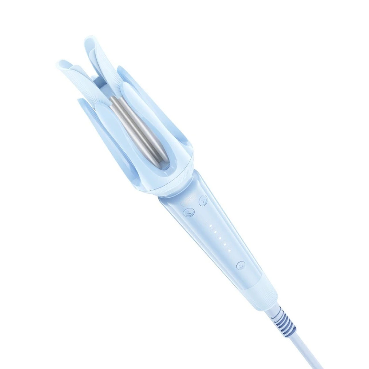 فرکننده مو XO مدل XO-CF40 - آبی